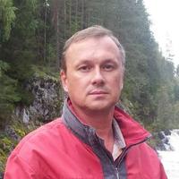 Отзыв от Виктор - Visa DTV