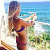 Отзыв от Елизавета - Visa DTV