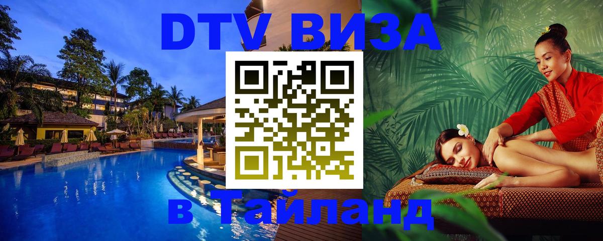 Оформление DTV визы под ключ: стоимость и тарифы, только загранпаспорт - 08.01.2026 